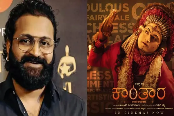 Cinesamugam